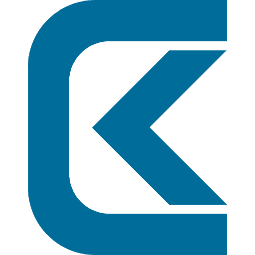 Kuester Management logo