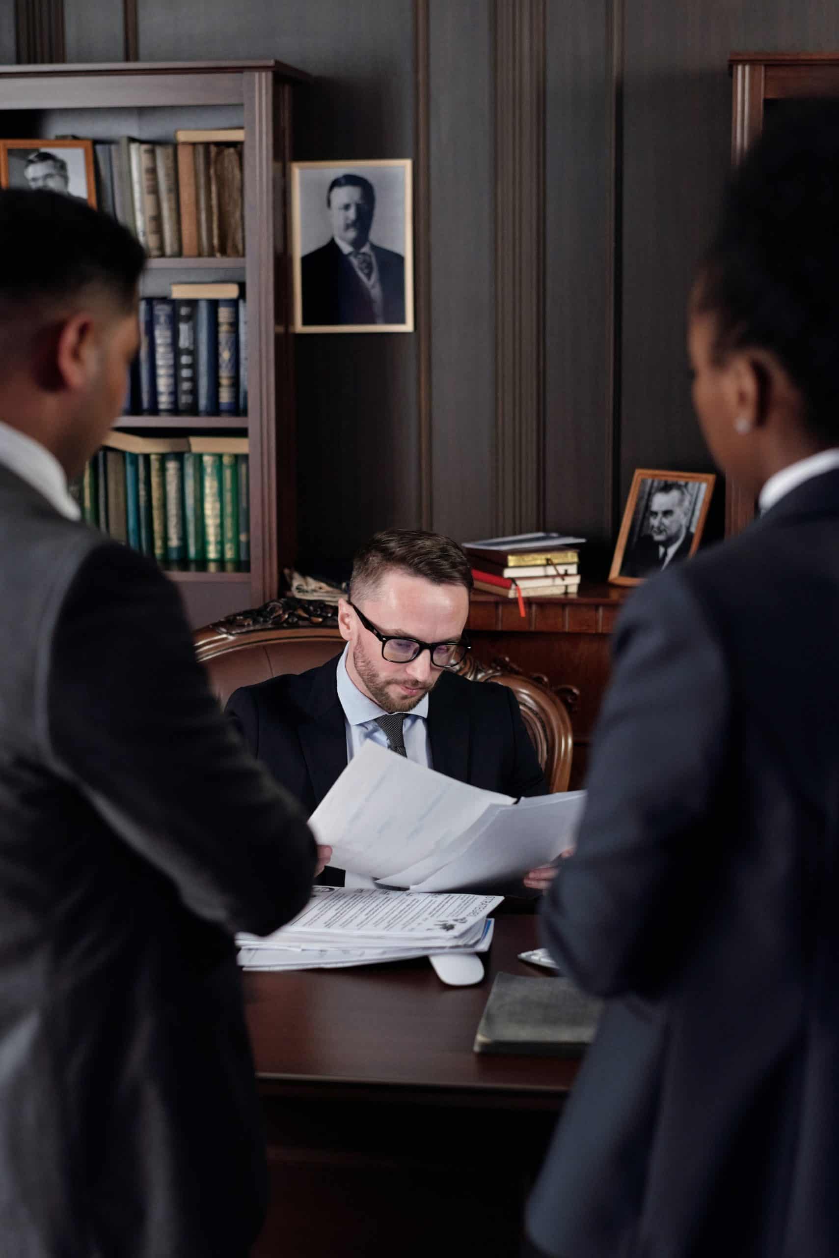 hoa attorney near me hoa attorney near me
