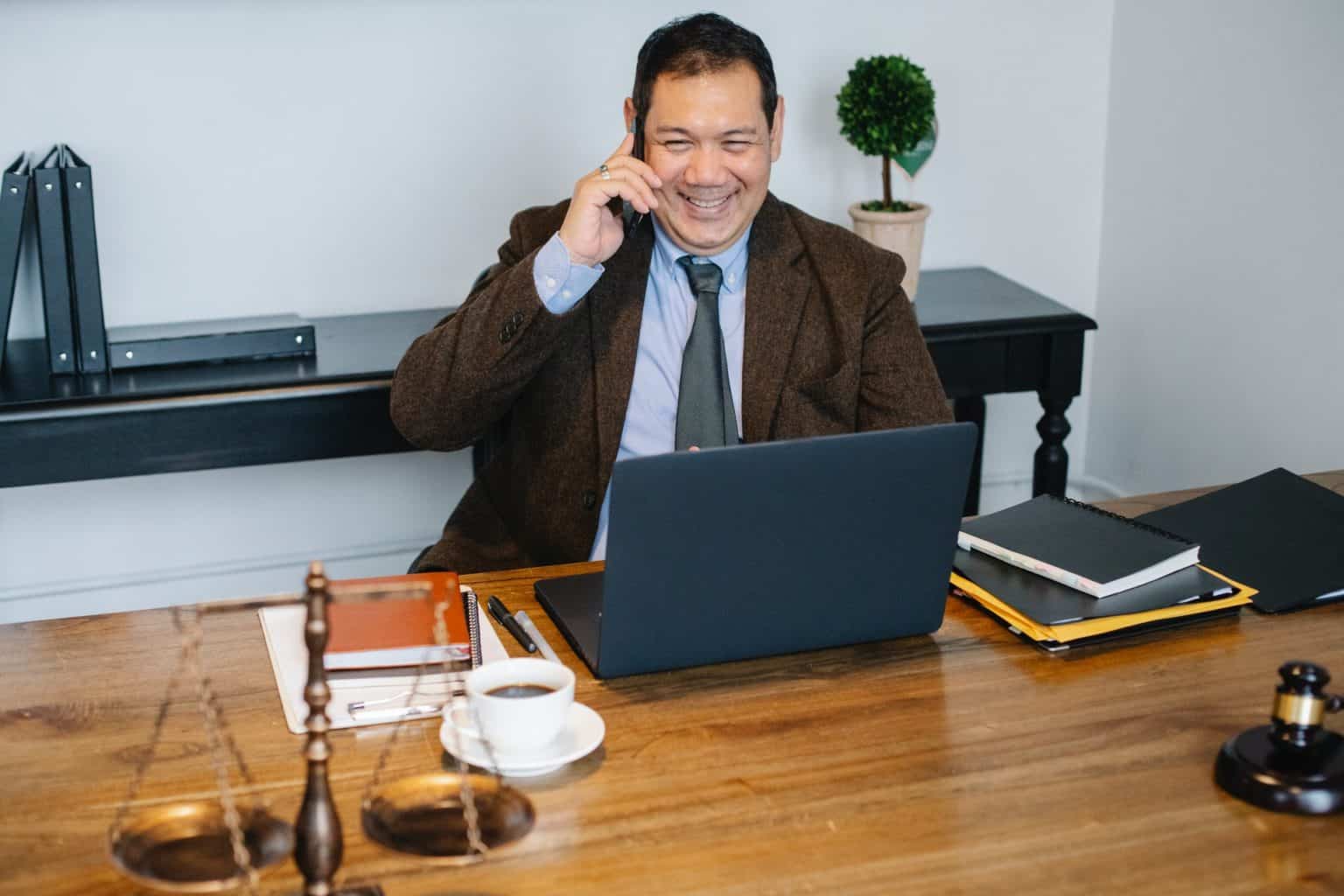 How to Hire an HOA Attorney Kuester