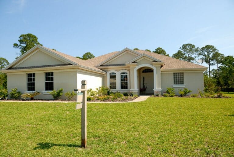 HOA Architectural Committee Guidelines Kuester