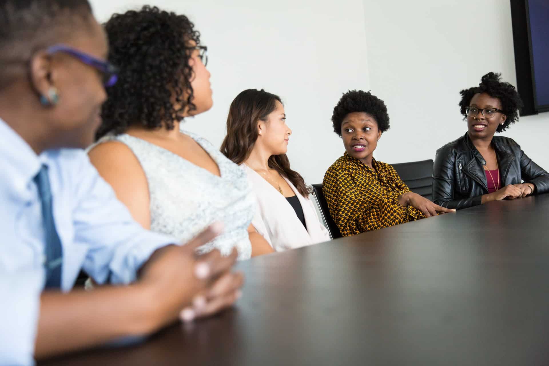 hoa board president responsibilities