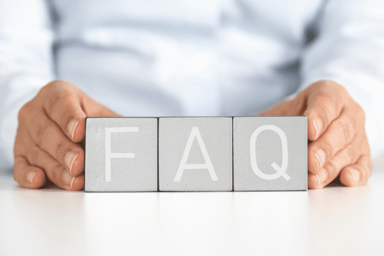 What HOAs Should Know About Covenant Enforcement - Kuester Management