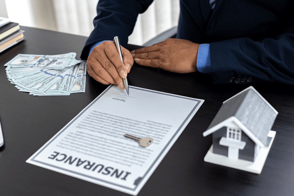 HOA Insurance Everything You Need to Know Kuester