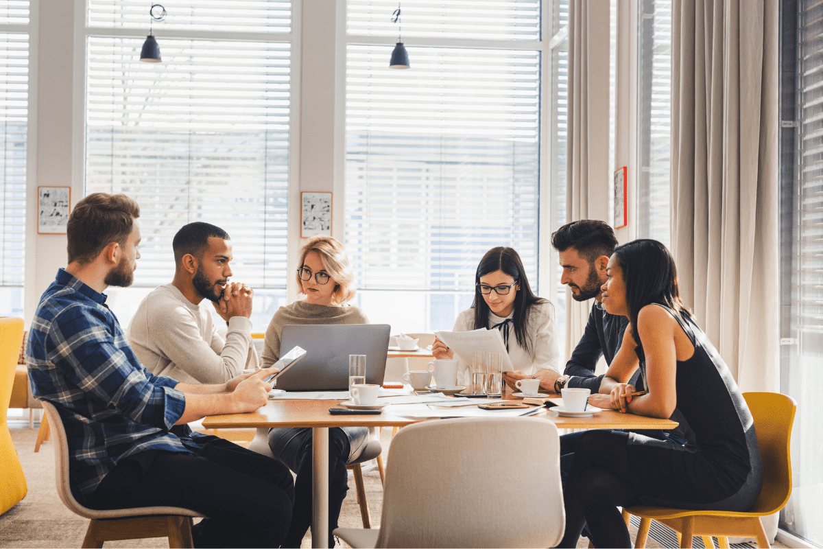 6 Things To Know About HOA Board Meeting Protocol Kuester 6-things-to-know-about-hoa-board-meeting-protocol-kuester