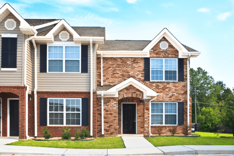 How and When to Implement HOA Rental Restrictions Kuester