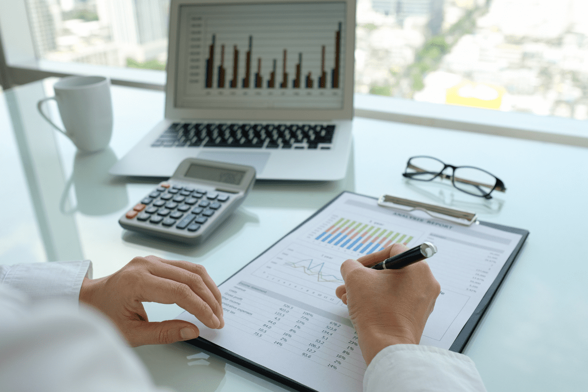 why-having-an-hoa-audit-matters-kuester