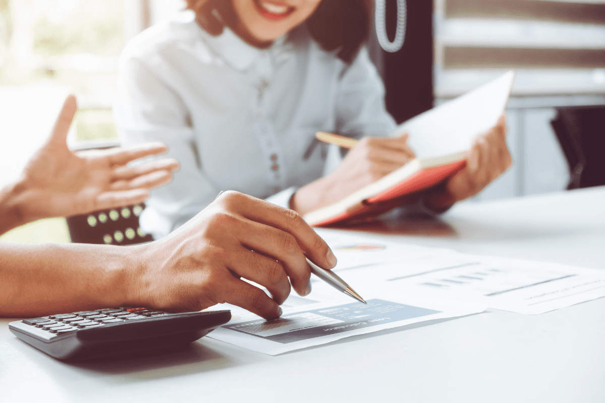 why-having-an-hoa-audit-matters-kuester-management