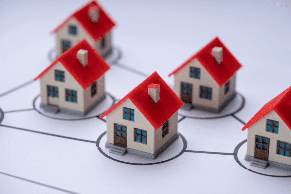 What Homeowners Should Know About HOA Rules Kuester