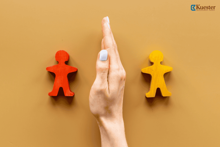 How to Identify and Avoid Conflicts of Interest on Your HOA Board ...